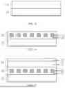 Fig. 06 - SEMICONDUCTOR STRUCTURE AND METHOD FOR MANUFACTURING THE SAME