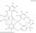 Fig. 197 - LIGHT EMITTING ELEMENT, ORGANOMETALLIC COMPOUND FOR THE SAME, AND DISPLAY DEVICE INCLUDING THE SAME