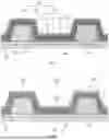 Fig. 02 - DISPLAY MODULE AND DISPLAY DEVICE