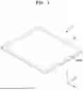 Fig. 02 - DISPLAY APPARATUS