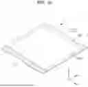 Fig. 05 - DISPLAY APPARATUS