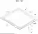 Fig. 06 - DISPLAY APPARATUS