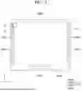 Fig. 08 - DISPLAY APPARATUS