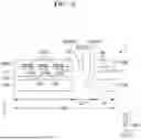 Fig. 10 - DISPLAY APPARATUS