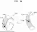 Fig. 16 - DISPLAY APPARATUS