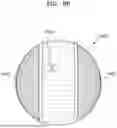 Fig. 19 - DISPLAY APPARATUS