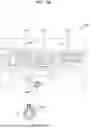 Fig. 20 - DISPLAY APPARATUS