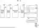 Fig. 23 - DISPLAY APPARATUS