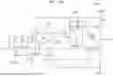 Fig. 26 - DISPLAY APPARATUS