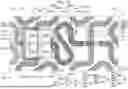 Fig. 31 - DISPLAY APPARATUS