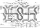 Fig. 33 - DISPLAY APPARATUS