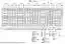 Fig. 37 - DISPLAY APPARATUS