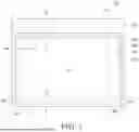 Fig. 02 - DISPLAY DEVICE