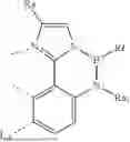 Fig. 136 - ORGANIC ELECTROLUMINESCENT MATERIALS AND DEVICES