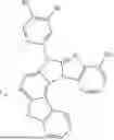 Fig. 149 - ORGANIC ELECTROLUMINESCENT MATERIALS AND DEVICES