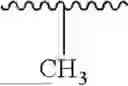 Fig. 158 - ORGANIC ELECTROLUMINESCENT MATERIALS AND DEVICES