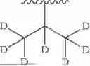 Fig. 167 - ORGANIC ELECTROLUMINESCENT MATERIALS AND DEVICES