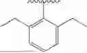 Fig. 232 - ORGANIC ELECTROLUMINESCENT MATERIALS AND DEVICES