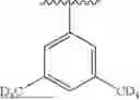 Fig. 239 - ORGANIC ELECTROLUMINESCENT MATERIALS AND DEVICES