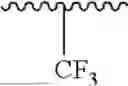 Fig. 255 - ORGANIC ELECTROLUMINESCENT MATERIALS AND DEVICES