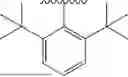 Fig. 263 - ORGANIC ELECTROLUMINESCENT MATERIALS AND DEVICES