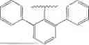 Fig. 265 - ORGANIC ELECTROLUMINESCENT MATERIALS AND DEVICES