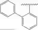 Fig. 271 - ORGANIC ELECTROLUMINESCENT MATERIALS AND DEVICES