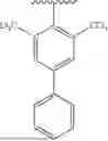 Fig. 294 - ORGANIC ELECTROLUMINESCENT MATERIALS AND DEVICES