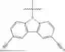 Fig. 303 - ORGANIC ELECTROLUMINESCENT MATERIALS AND DEVICES