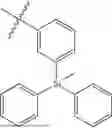 Fig. 320 - ORGANIC ELECTROLUMINESCENT MATERIALS AND DEVICES