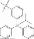Fig. 321 - ORGANIC ELECTROLUMINESCENT MATERIALS AND DEVICES
