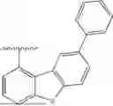Fig. 403 - ORGANIC ELECTROLUMINESCENT MATERIALS AND DEVICES