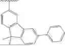 Fig. 409 - ORGANIC ELECTROLUMINESCENT MATERIALS AND DEVICES