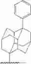 Fig. 425 - ORGANIC ELECTROLUMINESCENT MATERIALS AND DEVICES