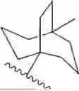 Fig. 445 - ORGANIC ELECTROLUMINESCENT MATERIALS AND DEVICES