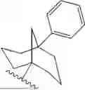 Fig. 449 - ORGANIC ELECTROLUMINESCENT MATERIALS AND DEVICES