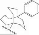 Fig. 455 - ORGANIC ELECTROLUMINESCENT MATERIALS AND DEVICES