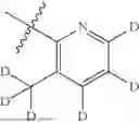Fig. 480 - ORGANIC ELECTROLUMINESCENT MATERIALS AND DEVICES