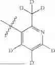 Fig. 482 - ORGANIC ELECTROLUMINESCENT MATERIALS AND DEVICES