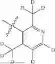 Fig. 484 - ORGANIC ELECTROLUMINESCENT MATERIALS AND DEVICES