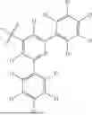 Fig. 489 - ORGANIC ELECTROLUMINESCENT MATERIALS AND DEVICES