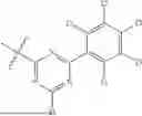 Fig. 500 - ORGANIC ELECTROLUMINESCENT MATERIALS AND DEVICES