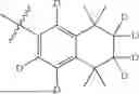 Fig. 511 - ORGANIC ELECTROLUMINESCENT MATERIALS AND DEVICES