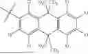 Fig. 522 - ORGANIC ELECTROLUMINESCENT MATERIALS AND DEVICES