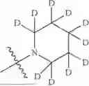 Fig. 554 - ORGANIC ELECTROLUMINESCENT MATERIALS AND DEVICES