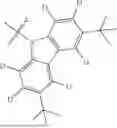 Fig. 586 - ORGANIC ELECTROLUMINESCENT MATERIALS AND DEVICES
