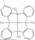Fig. 596 - ORGANIC ELECTROLUMINESCENT MATERIALS AND DEVICES