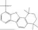Fig. 601 - ORGANIC ELECTROLUMINESCENT MATERIALS AND DEVICES