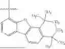 Fig. 613 - ORGANIC ELECTROLUMINESCENT MATERIALS AND DEVICES