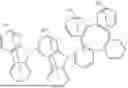 Fig. 643 - ORGANIC ELECTROLUMINESCENT MATERIALS AND DEVICES